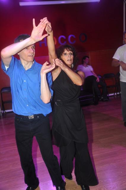 min 2015 01 09 hocco 189